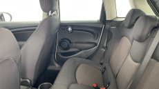 MINI Hatchback 1.5 Cooper Classic II 5dr Petrol Hatchback